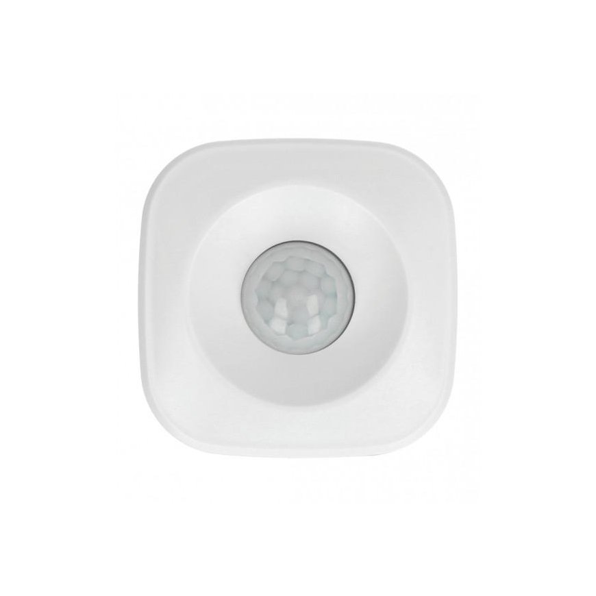 RTX Judesio jutiklis PIR ZigBee Tuya M1 – 4