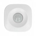 RTX-liiketunnistin PIR ZigBee Tuya M1