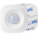 RTX Motion Sensor PIR ZigBee Tuya M1 RTX Motion Sensor PIR ZigBee Tuya M1