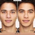 Bare Minerals Bareminerals Complexion Rescue Natural Matte Tinted Moisturier Mineral Spf30 Mahogany, 35 ml Bare Minerals Bareminerals Complexion Rescue Natural Matte Tinted Moisturier Mineral Spf30 Mahogany, 35 ml