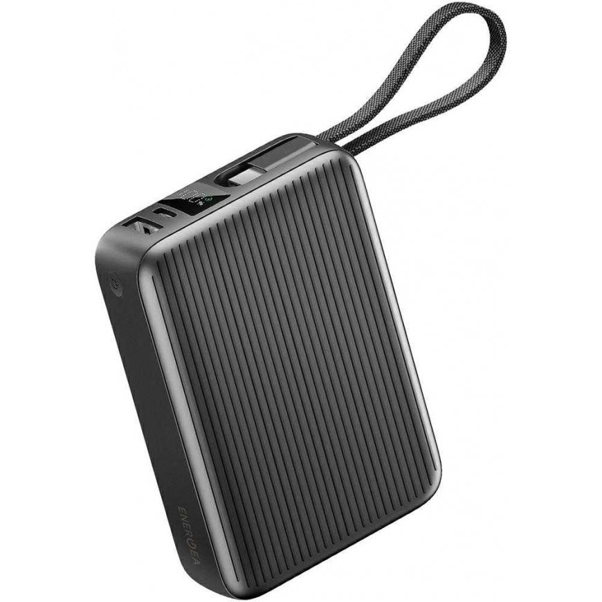 Energea PowerBank Energea Integra Ultra 45