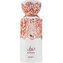 French Avenue Diwani Beirut EDP naisille, 100 ml French Avenue Diwani Beirut EDP naisille, 100 ml