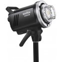 Godox MS200-V studiovalo Godox MS200-V studiovalo