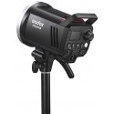 Godox MS200-V studijinė lempa Godox MS200-V studijinė lempa