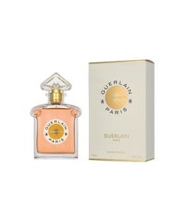 Guerlain Guer Lapiz Brown g G0439