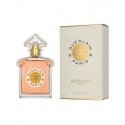 Guerlain Guer Lapiz Brown g G0439
