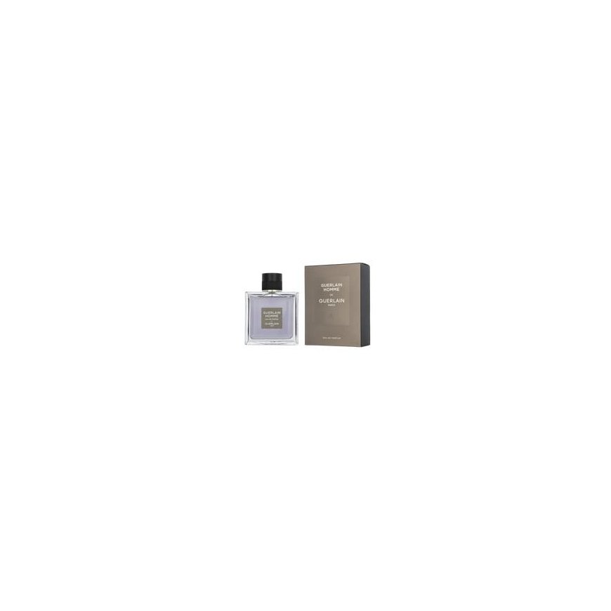 Guerlain Guer Lapiz Brown g G0439 – 2