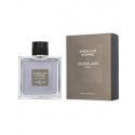 Guerlain Guer Lapiz Brown g G0439