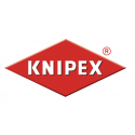 KNIPEX PreciForce krimpstangid MC4 / EVO2 jaoks