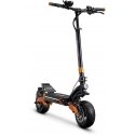 Electric scooter Beaster Scooter OXEN, 1500 W, 60 V, 23.4 Ah, road tires Electric scooter Beaster Scooter OXEN, 1500 W, 60 V, 23.4 Ah, road tires