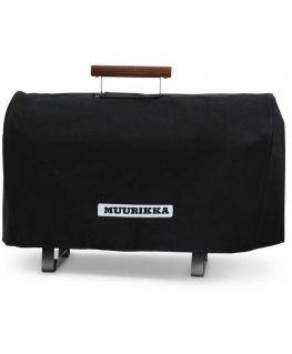 Muurikka syaurapeite 1100 PRO savustimeen