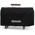 Muurikka syaurapeite 1100 PRO savustimeen Muurikka syaurapeite 1100 PRO savustimeen