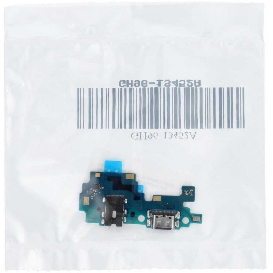 ServicePack USB-latauskortti SAMSUNG A21s A217F GH96-13452A – 3