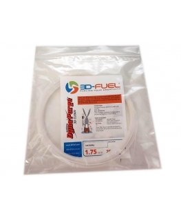 3D Fuel Dyna-Purge 3D Clean -puhdistusmuovi - 2,85 mm - 25 g