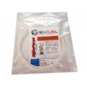 3D Fuel Dyna-Purge 3D Clean -puhdistusmuovi - 2,85 mm - 25 g 3D Fuel Dyna-Purge 3D Clean -puhdistusmuovi - 2,85 mm - 25 g