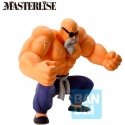 Banpresto Dragon Ball Master Roshi Training Section Ichibansho figure 21cm Banpresto Dragon Ball Master Roshi Training Section Ichibansho figure 21cm