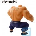 Banpresto Dragon Ball Master Roshi Training Section Ichibansho figure 21cm Banpresto Dragon Ball Master Roshi Training Section Ichibansho figure 21cm