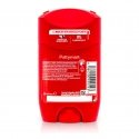 Old Spice Bearglove Deodorant Spray (Deodorant Body Spray) 250 ml Old Spice Bearglove Deodorant Spray (Deodorant Body Spray) 250 ml