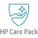 G HP 4J Active Care OS HW NBD työasemille G HP 4J Active Care OS HW NBD työasemille