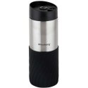 Lämpökuki 400ml STAL NIERDZEWNA 18/8 KLAUSBERG BLACK KB-7633 Lämpökuki 400ml STAL NIERDZEWNA 18/8 KLAUSBERG BLACK KB-7633