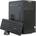 DELL OptiPlex 5090 i5-10505 16GB 256GB SSD SFF Win11pro lietots DELL OptiPlex 5090 i5-10505 16GB 256GB SSD SFF Win11pro lietots