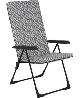 Barletta Black Edition garden chair H039-06PB PATIO