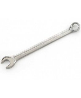Kombinuotas raktas Sata S40119 1-7/16''