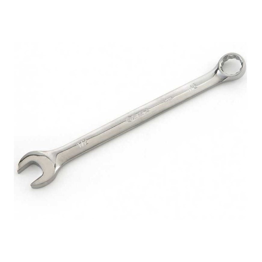 Yhdistelmäavain Sata S40119 1-7/16''