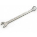 Combination wrench Sata S40119 1-7/16'' Combination wrench Sata S40119 1-7/16''