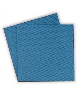 Thermal Grizzly Minus Pad Advance - 100 x 100 x 0.5 mm, 2 pcs.