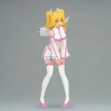 Banpresto 2.5 Dimensional Seduction Glitter & Glamorous Liliel Angel Paratroopers figure 20cm