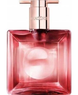 Lancome Idole Power L'eau De Parfum Intense EDP perfumed water for women, 25 ml