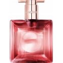 Lancome Idole Power L'eau De Parfum Intense EDP -tuoksuvesi naisille, 25 ml Lancome Idole Power L'eau De Parfum Intense EDP -tuoksuvesi naisille, 25 ml