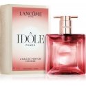 Lancome Idole Power L'eau De Parfum Intense EDP perfumed water for women, 25 ml Lancome Idole Power L'eau De Parfum Intense EDP perfumed water for women, 25 ml