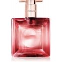 Lancome Idole Power L'eau De Parfum Intense EDP perfumed water for women, 25 ml Lancome Idole Power L'eau De Parfum Intense EDP perfumed water for women, 25 ml
