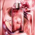 Lancome Idole Power L'eau De Parfum Intense EDP -tuoksuvesi naisille, 25 ml Lancome Idole Power L'eau De Parfum Intense EDP -tuoksuvesi naisille, 25 ml