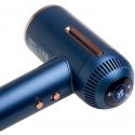 Adler Hair Dryer | AD 2271 SUPERSPEED | 1500 W | Number of temperature settings 6 | Ionic function | Diffuser nozzle | Blue
