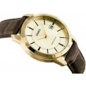 Laikrodis vyrams CASIO MTP-V004GL 9A (zd046c) + dėžutė Laikrodis vyrams CASIO MTP-V004GL 9A (zd046c) + dėžutė