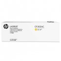 HP 827A - CF302AC - Желтый - Контракт HP 827A - CF302AC - Желтый - Контракт