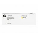 HP 827A - CF302AC - Желтый - Контракт HP 827A - CF302AC - Желтый - Контракт