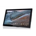 Xoro MegaPAD 2404 V7 64 GB 61 cm (24") 4 GB Wi-Fi 6 (802.11ax) Android 13 musta Xoro MegaPAD 2404 V7 64 GB 61 cm (24") 4 GB Wi-Fi 6 (802.11ax) Android 13 musta