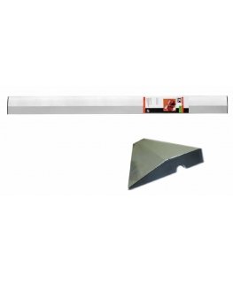 Irwin Trapezoidal drill "KAPRO" 250 cm