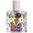 Maison Matine Warni Warni perfume spray 50ml Maison Matine Warni Warni perfume spray 50ml