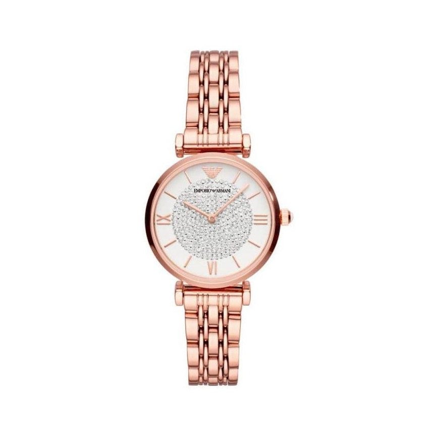 Giorgio Armani Watch EMPORIO ARMANI AR11244