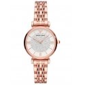 Watch EMPORIO ARMANI AR11244 - GIANNI T-BAR WOMEN'S WATCH (zi511d) Watch EMPORIO ARMANI AR11244 - GIANNI T-BAR WOMEN'S WATCH (zi511d)