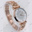 Kello EMPORIO ARMANI AR11244 - GIANNI T-BAR NAISTEN KELLO (zi511d) Kello EMPORIO ARMANI AR11244 - GIANNI T-BAR NAISTEN KELLO (zi511d)