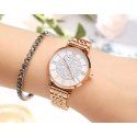 Watch EMPORIO ARMANI AR11244 - GIANNI T-BAR WOMEN'S WATCH (zi511d) Watch EMPORIO ARMANI AR11244 - GIANNI T-BAR WOMEN'S WATCH (zi511d)