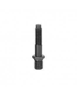 Threaded core for M3 riveter GESIPA FireBird Pro