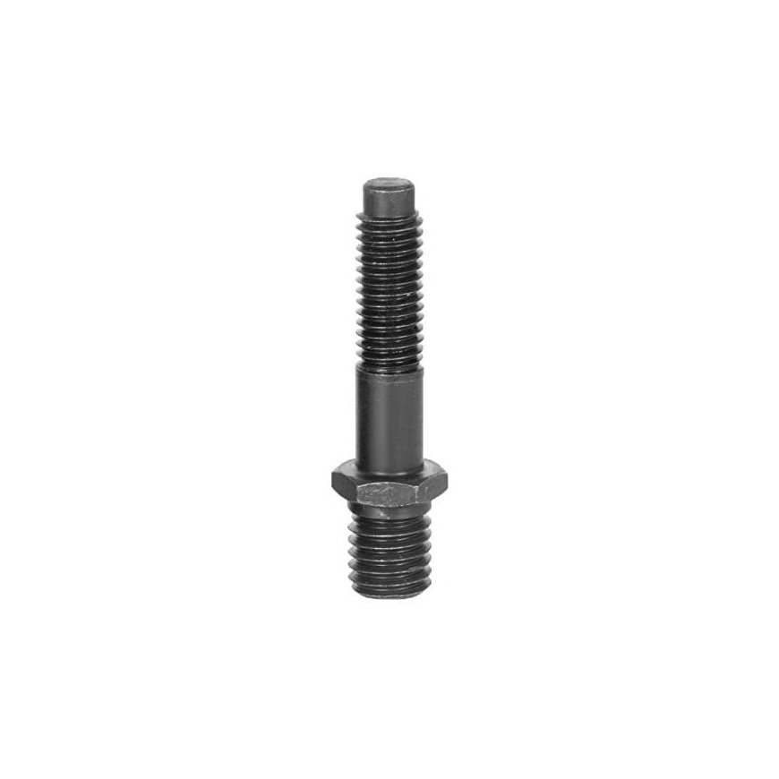 GESIPA Threaded core for M3 riveter