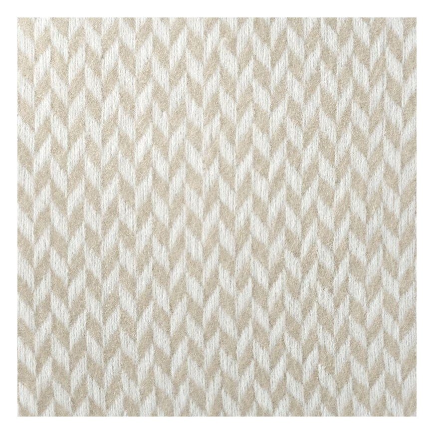 Eurofirany KOC / ACRYLIC / 3 / BE + B 130X170 BEIGE + B – 2